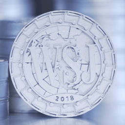 Coin image for 5iq1kbgNsnsNhJdYa6MdeczpEf2ZFUDAcS3rNU4Hpump