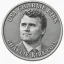 Coin image for 5irmrDd5npzikNp1pr9HsgZacidYGjpK9eKB3uizpump