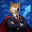 Coin image for 5is4os4ZPPfEq3bxjKzPUWFTy3pW9NeUTmg2MENbpump