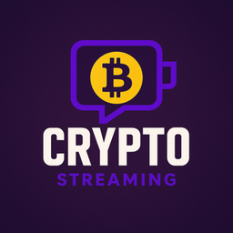 Coin image for 5isxckSAPRVCHEQNJDycygv4w6trfcaurbSqf3P2pump