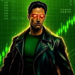 Coin image for 5ithTWsHe6RDAcCGQpsidSNdtz9ibrmaMfb3XxyVpump