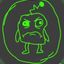 Coin image for 5ivpMMVrgWVXdLTd4fkQdsipYhvPj5EyLQG4Ay1opump