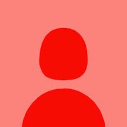 Coin image for 5iwTnn7auNWY9tUDxE4AYkApEDySvJQjeo7m5nnNpump