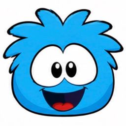 Coin image for 5j2dQYNwbefYRAiZThEpZnYGGJrW8rhrnFYrt5zhpump