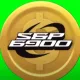 Coin image for 5j3NtqNNFawqxy7dWcGzP5frrjszEYFhaktf5RoKpump