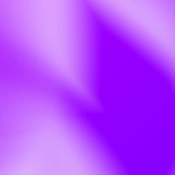 Coin image for 5j3jfZ9MakKZPBsSZ525bdPSKdMWT7hENW7eiF6ypump