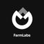 Coin image for 5j5fXGDsngwLNLWq3a4GP4PmmZbuNjxTb1daC3j5pump