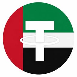 Coin image for 5j7ESrJsBhmnhCLtpofBbyorNff3z8LyN8EcCtPepump