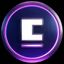 Coin image for 5j7g6JiQUnSkRr23kZiw1q4gByFN2c6bb1cMEnW1pump
