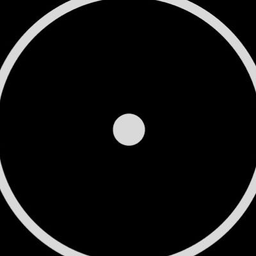 Coin image for 5j91twghxvZPWVr76F2LSWMYRjB3EUvWFViR15ZFpump
