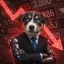 Coin image for 5j9ndRkWTdDTDkM1EjEHNGqA77dMHvjfKtQDSeywkDEW