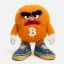 Coin image for 5jAgGkXzRQX4a1oSq5kSCb68ntGsJkt16w4bxnHYpump