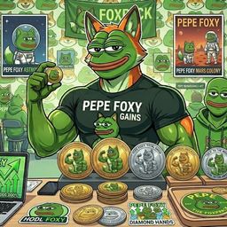 Coin image for 5jAv7MY8Jnwn4XPD2DyweHsar6w9bBuPytEeWXtJpump