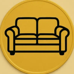 Coin image for 5jCWUVXn8jQJno3ToFDtiftR4AEots9zEEknWnnhpump