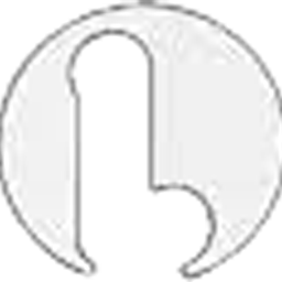 Coin image for 5jD6MLRG2F2qpJHa6xBwsSmwAcTyf8bjSexf9kUSpump