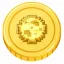 Coin image for 5jEagFaCgGYbNtAGToMXzzMiKyow8CoCW9ngMZVRByFi