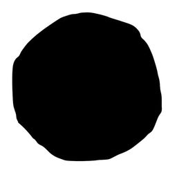 Coin image for 5jFubqyy2NFx6kMqvvB1YpLaHt3AdFrVv21iyDocpump
