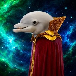Coin image for 5jGAvcrTLAF8BrwPAtR2s9kXNhvkFDZ7GaccrFtwpump
