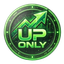 Coin image for 5jHsTZd5NXZ6HDvdU9NQtT5M1A38BpVCde5HCAjZpump