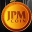 Coin image for 5jM399rNpdEw1VBvMQkc58GN9QXAC3MSyc9qJCKxpump