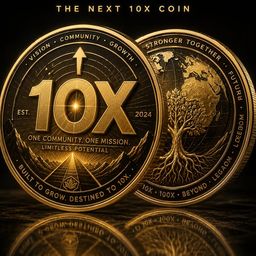 Coin image for 5jM58Py5wMHmFgQzqgDmBeXWU2KRU4WmLtJMZP3spump