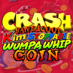 Coin image for 5jNB5YFamqs3iifyhs34ERox2En3EBc1v5CdgHkmpump