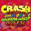 Coin image for 5jNB5YFamqs3iifyhs34ERox2En3EBc1v5CdgHkmpump