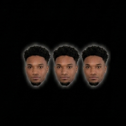 Coin image for 5jRpdmDxVXqNHJgi2wV9GJrxLUZVGvWQAnSMPdAkpump