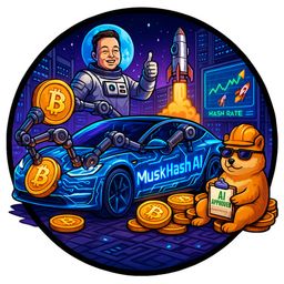 Coin image for 5jTiKi3JB7D5B3EBH3AHU3mzXJAgqa9ohWvaaRECdh41