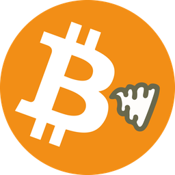 Coin image for 5jVTFMARjCc4YA6RxKiZPijDFpEUzofwrvkyryXzpump