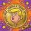 Coin image for 5jWuovtckW9vBsrbnYzFLTgf1MXpPJYGtm8CycTNpump