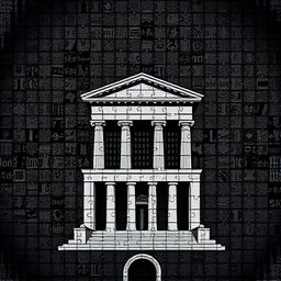 Coin image for 5jXPosmHvQB2Gr81Md3n3NiYGcAeTk1dGeKQZ2jkpump