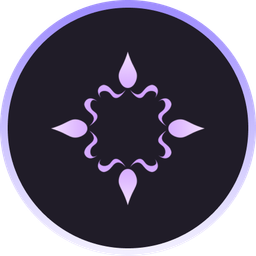 Coin image for 5jbSWRbsypWQ7ApeezmNF9dh1MQu9UGbCrhcfqvgpump