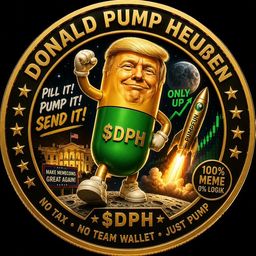Coin image for 5jdFUKXWk5HeMHLyyZhUzaSj7f3AheoiQPBYQMpkpump