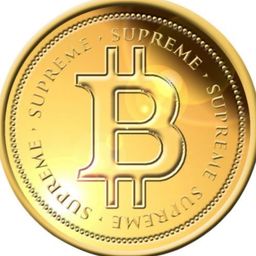 Coin image for 5jdPwsiWqpMAtarnAnR2Ys3z4EgpusrEMoc5vJ9Gpump