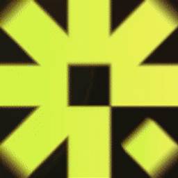 Coin image for 5jg5b8xeV3EFTxWYLnNJdAAux54b6M9tiAzAVkRNpump