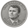 Coin image for 5jhRCo21HuE8Rq5wyvvuHxs2iaCydT6pr44oyBVBKsqM
