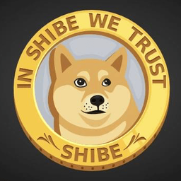 Coin image for 5jhVES1bmYnb5vVQnkCRpgKDxL2SpsdMN4bicfbFpump