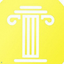 Coin image for 5jhg7QJHD5Au7oerRAzEGJBpNxGZbMSch7zs7KuCd1Me