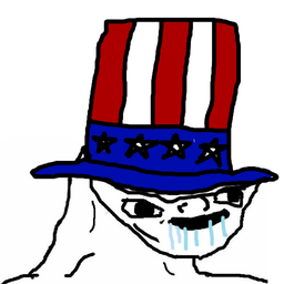 Coin image for 5jjhe2wmPwhTHFGHAHWkWm3Ar1dAQ9KMPxtuSZW5pump