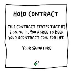 Coin image for 5jmMJaj6SLmxadyMtMXJvj67vsYNErTJwMUbXXXppump