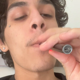 Coin image for 5jnUtB2ur7UhjYwhVyrnZjvVfTSxRCeaJugMBRhEpump