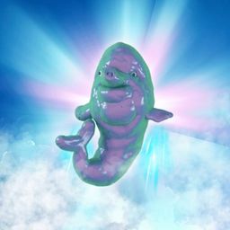 Coin image for 5jngVeRvWrPmPyvKTL8kHQVdFVdXzJchWHWxYqa9pump