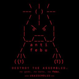 Coin image for 5jo4rdgicBr6ZGSMrtHEKmcxhwx2GkaWDhNrYUSspump