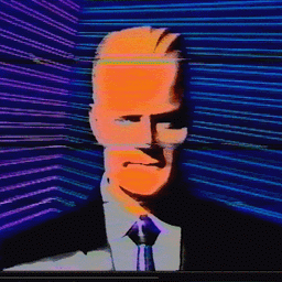 Coin image for 5joEKEASoMynXSqqPm7z8CMJC9AEdGeEdGeTXxcWpump