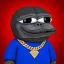 Coin image for 5joHyssnXz7XomQi9K4RQjFfCBYJEnhHvV3TJWdemNYE