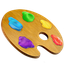 Coin image for 5jp7rMHBJxSsa1YXtJSoAgmhrFeQrf6rECxHWCgBpump