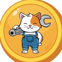 Coin image for 5jpK5wAm6rtizA98jswTymTwoLtq4jgZTRVCArQpKCds