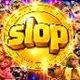 Coin image for 5jqk2cdYMLS4ZbJsLJUtZJMQdJcX1wSfV9cgrDsZpump