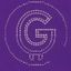 Coin image for 5jrN2gMSAQjDV7MsvMBNVJ7VFjPEXz7fvfH5MbGxnozY